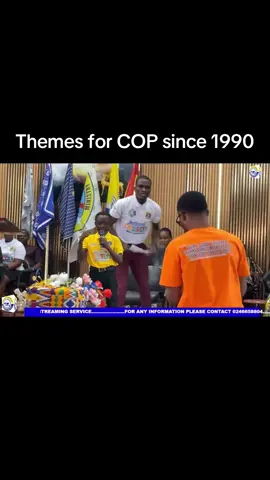 #school #viral @THE CHURCH OF PENTECOST 