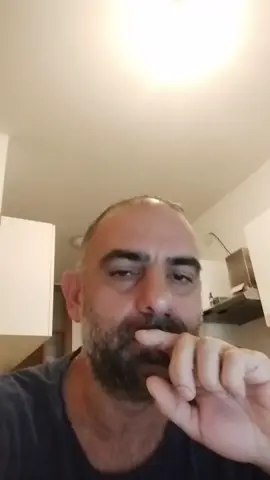 #gaza #sciopero 