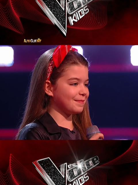 #audition #singing #voicekids