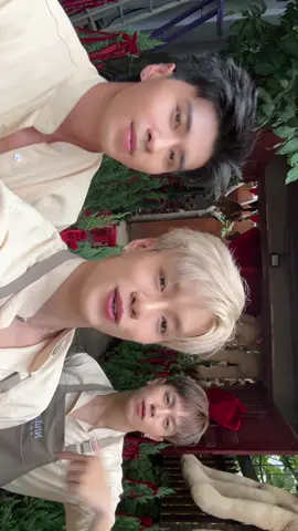 Daily😘#nhamcafe #viral #24h #xuhuong #j4f 