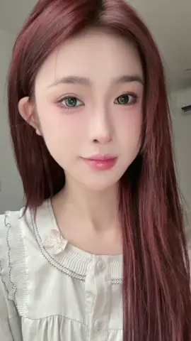 #kilalavn #kilalalens #backtoschool