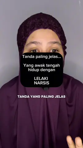 #relationships #motivation #narsissist 