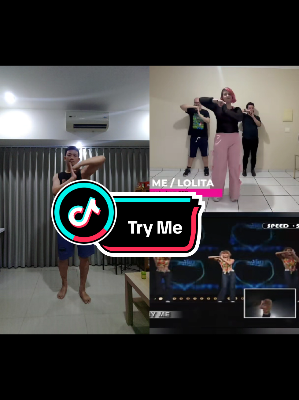 #duet with @RENEGADEチーム #parapara #tiktokjapan #eurobeat #fyp 