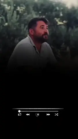 #agirsözler #kesfetteyizzzzz #guzelvideolar #videoviral #fyppppppppppppppppppppppp 