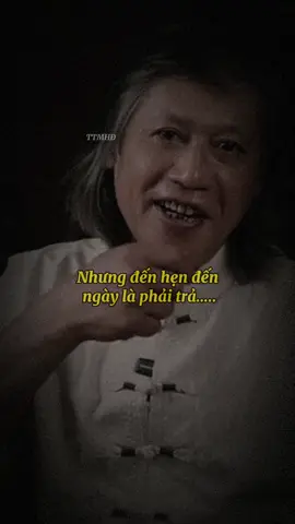 10 điểm k có nhưng😂😂😂😂