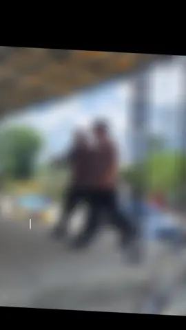 #polriuntukmasyarakat #langkatnyaman  #PolsekBesitang #PolresLangkat #PoldaSumut 