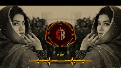 hai janan ghware ke sa ke 🎶🎶👑 USE HEADPHONES🎧🎶 SK WORLD 804🎶🥰👑#pushtosong #useheadphones #skworld804 #viral #foryouu 