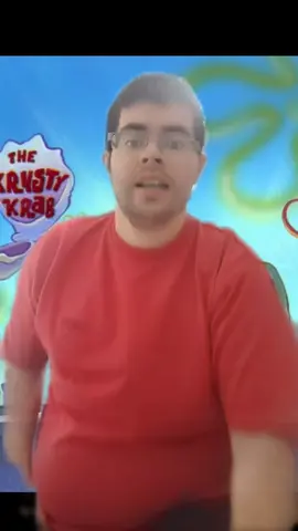 #greenscreen #humor  #fyp #parati #viral 