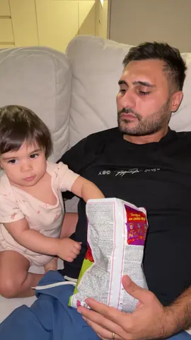 Моя бусинка🥹❤️инст:sarkison7