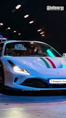 @Michele Morrone  #michelemorrone #miki 