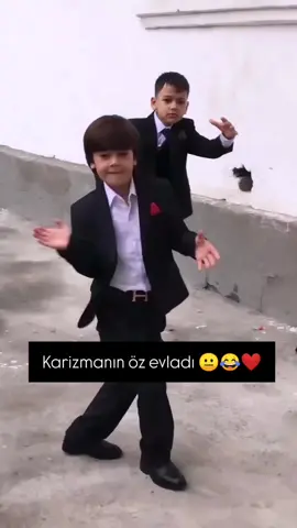 #keşfetttt #kewfetdeyiz #keşf #❤️❤️❤️🌹❤️🌹🌹🌹❤️🌹❤️❤️🌹🌹🌹🌹🌹 