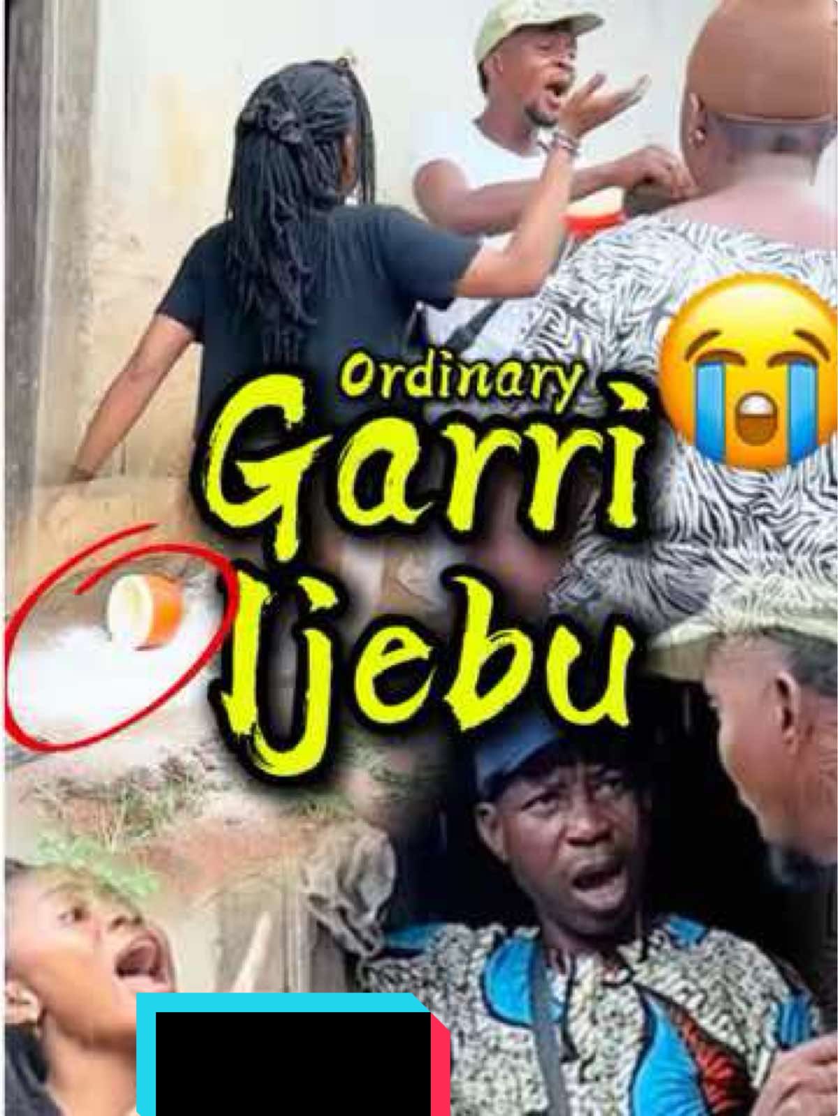 This should be the funniest video you will see to day 😂😂😂