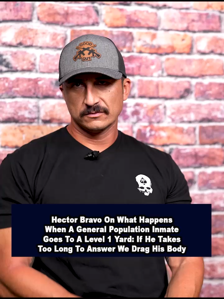 Hector Bravo #hectorbravo