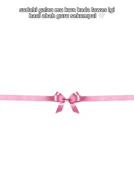 3 bulan lagi haul sidin#abahgurusekumpul #martapura #kalsel #fypage #fypviralシ 