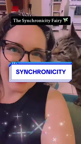 #onthisday #synchronicity #lawofattraction 