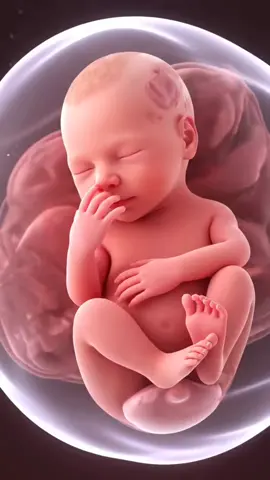 #EmClimaUltraLeve 5 things husbands should never do when their wife is pregnant #pregnancyjourney #babyinwomb☺ #viralvideo #viraltiktok 