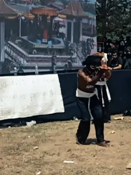 Dulur Papua 🤝🙏🦾 #beranda #pshtpusatmadiun #psht #fyp #masukberanda #foryoupage #pshtpapua 