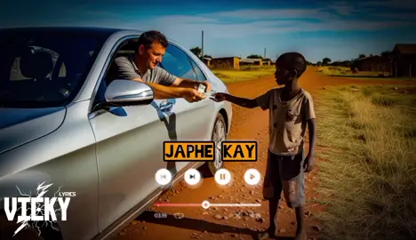 #eldorettiktokers #eldoret #fyp #lyricsvideo 