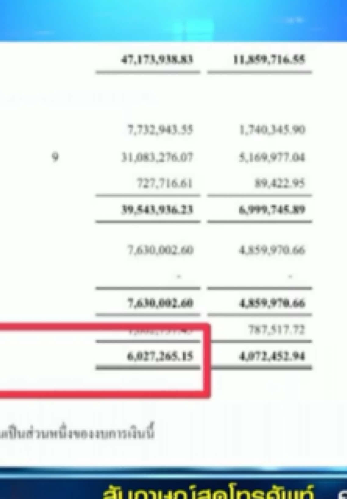 #ออมสุชาร์ #พริมณัฐชา #fleenbeauty #ข่าวบันเทิง #fleen 