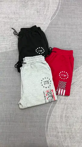 #tiktokshop #tiktokshoprestock #Foryou 