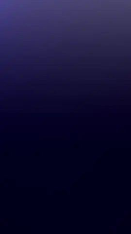 wujud asli🙀🙀, next michiee 🥰🥰 #marshajkt48 #jkt48newera #jkt48 #4u 