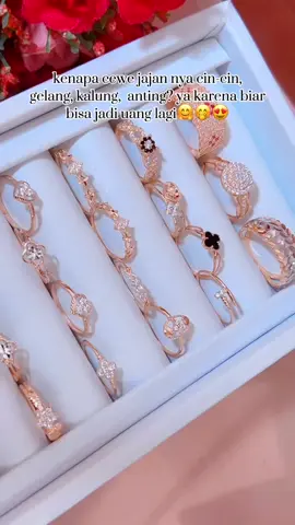 #tokomasbagja2  #bagja2 #gold #jewelry