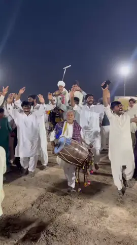 #foryou #foryoupage# allhumdulliah❤️ shok# horselover #♥️❣️💞🐎🐴🐎♥️ #Bhai @Malik Asad Majoka✨@👑سردار⚜️ @💚🐴سردار انیس خان🐴💚 @♥️مانی♥️شرجیل♥️ #Bhai  