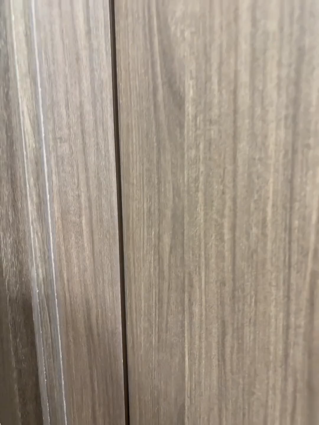 这大概就是幸福具象化了吧. This has to be the embodiment of happiness Douyin ID：63579435183  Original：https://www.douyin.com/video/7541789447105318170 #中文 #douyin #douyin抖音 #tiktok #motivation #chinese #mandarin #repost #reposting #sub #fyp #foryoupage #Love