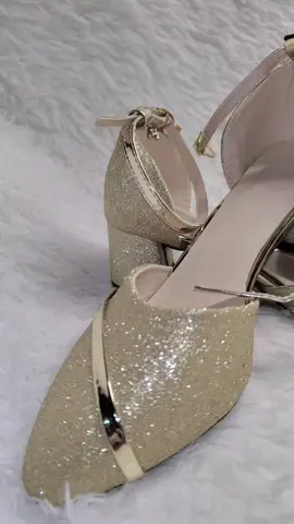 perfect for all Events, Very classy and Fashionable Check out now👇🏻 #fyp #fypage #Heels 