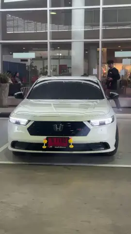 #honda #hondaaccord #accord #g11 #ฮอนด้าเมืองงามbyเซลล์แอ๊กซ์ 