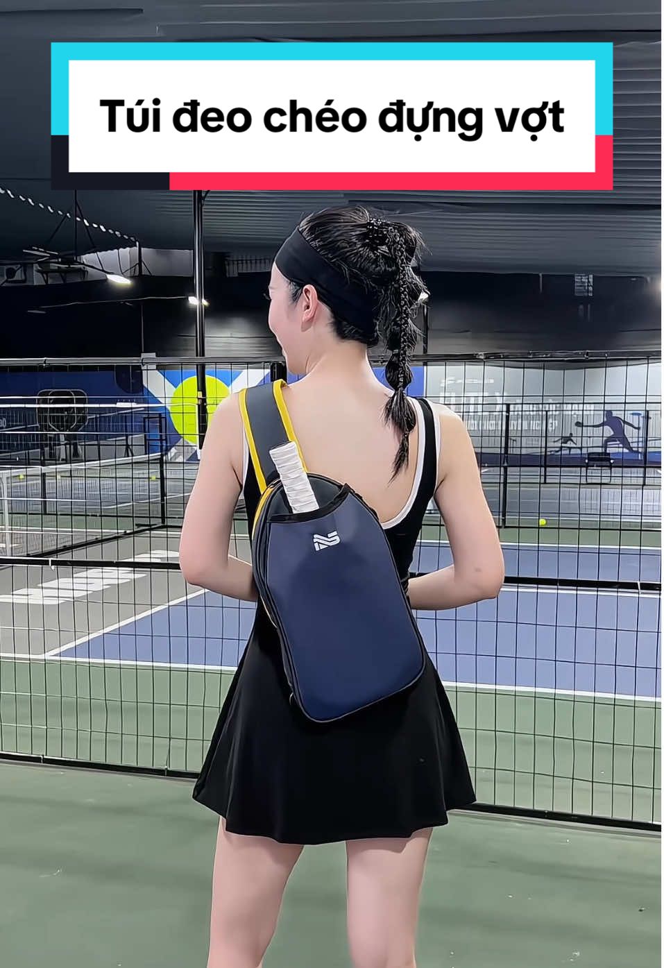 Chưa đến 2 loét :))