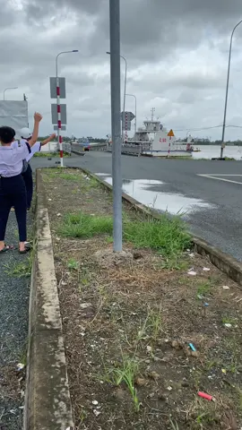 @L.Quốc Anh#xuhuong2025#xuhuongtiktok2025❤️💕🇻🇳🌹#viral#kenthai#basuri 