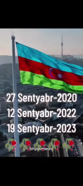 #şəhi̇dlərölməzvətənbölünməz #şəhidimiz😢🇦🇿 #xtq_azerbaijan 