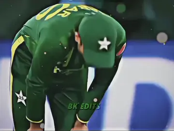 very sad 😭😭😭 #babarazam #babarking #sadvibes🥀 #fyppppppppppppppppppppppp #viral 