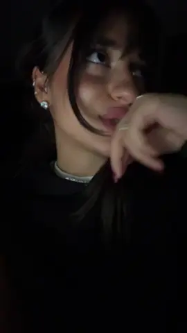 Nasıl unuturum geçmişi çektim ona perde