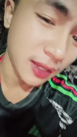 #hello #ချစ်စရာကောင်းတာတစ်ခုပြမယ်🥺🎀 