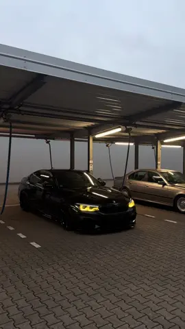 #m550i #g30 #v8 #viral #777 