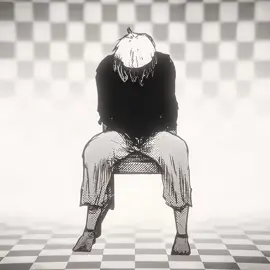 Tokyo Ghoul reference in Demon slayer? 😳 | mid edit #kenkaneki #tokyoghoul #dontletthisflop #goviral #spenzy 