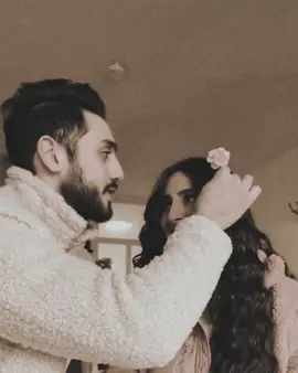 ایک دوسرے سے محبت کریں کیونکہ کے جدائی کبھی Warning  نہیں دیتی 🥺💔 #1mviews #brokenheart #foryoupage❤️❤️ #sad #viewsproblem😭 #unfreezemyaccount #foryoupageofficial #fypシ゚viral🖤 