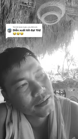 Trả lời @MrLinh  Tử Tế  #xuhuong  #sttdoi  @Tùng Lò Gạch 365 