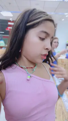 #creatorsearchinsights #comprando cositas para el colegio