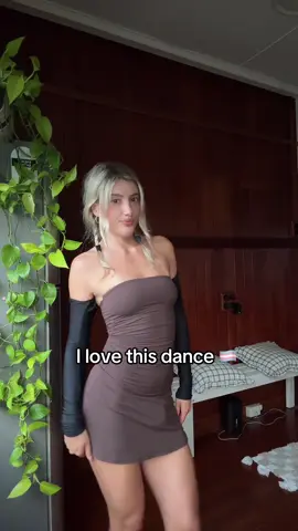 #transisbeautiful #fyp #transgender #transition 