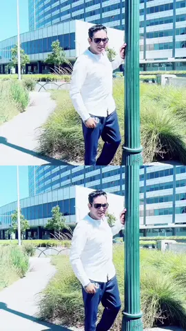 #fyp #foryou #RealAlishakh804 