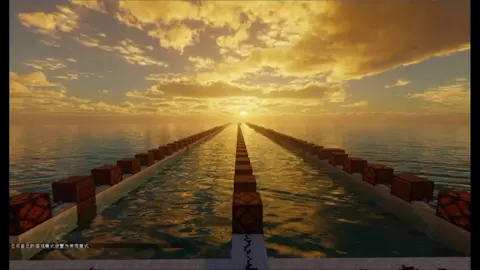 Cry for me Minecraft  #Minecraft #minecraftbuilding #nhacnaychillphet #nhachaymoingay #cryforme 