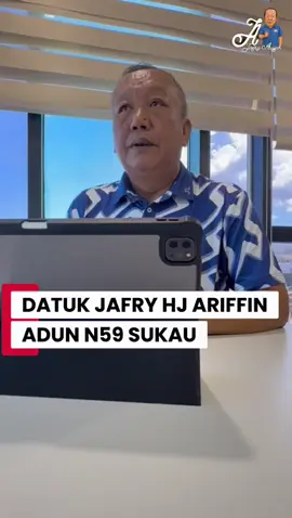 SEMANGAT PERJUANGAN SUKARELAWAN BN SABAH  Sabah ini milik kita, masa depan ini tanggungjawab kita. Jom bantu ramai-ramai!
