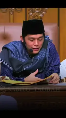 #Fyp#gusiqdamstory#katakataGusiqdam#masukberanda 
