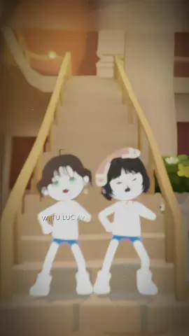 Flop ơi tha e… @🫧𓇼𓏲*ੈ✩𝐀𝐧𝐧𝐚₊˚🎐 @🍋 𝘾𝙝𝙖𝙣𝙝 🍋 #trending #playtogethervng #ptgcreator #xh #GamingOnTikTok 