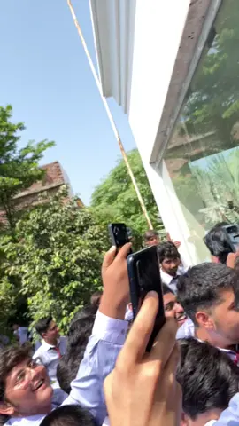 Dance of boy in PGC 🙈🙈 #viralvideo #viralvideo #fullforyou😂😂 #fullforyou😂😂 #punjabcollegeboys #punjabcollegeboys #fullforyou😂😂😂😂😂 #unfreezemyacountplz🙏 #unfreezemyacountplz🙏 #growmyaccount✅ #growmyaccount✅ 