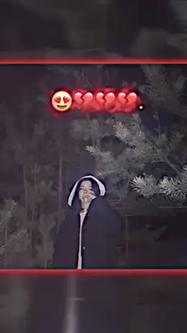 #ملتي_مِڼـّي_حياتي🌚💞🦚 