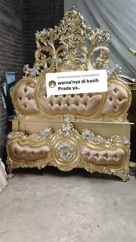 Membalas @inezaalifia1 sudah saya buatkan vt,, kalau pengen warna putih juga readi 